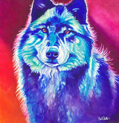 All Paintings